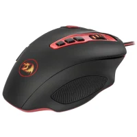 Игровая мышь Redragon Hydra фото 3